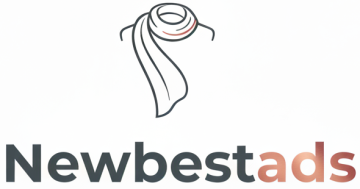 Newbestads